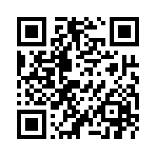 QR Code for 1GjB4XhYvdAvcY6qACF7hip7KfpagCM5SC