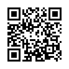 QR Code for 1GjB4m2xjcs7yiYeJPuCRkYFyaTHN7oRHi