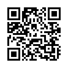 QR Code for 1GjB69qQvqLDPmSH81VCHSq2dDHibB73H8