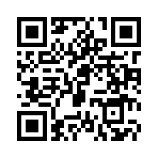 QR Code for 1GjB6uzjiXEye2GF3FPMoFzeYy53cb12dr