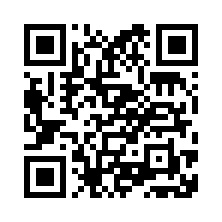 QR Code for 1GjB7B5fNMcou87rDYGKSrBbQ5eCnQqvAz