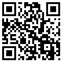 QR Code for 1GjB7RBnb5vQxD7ZoWjfEFvCLSiwkodRoA