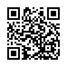 QR Code for 1GjBAMJVTTSy6JMm2DYgXLXtpc3dcRMSVJ