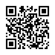 QR Code for 1GjBCSwdUPUDfpY2mvkLdfY7NtpyyPaJL