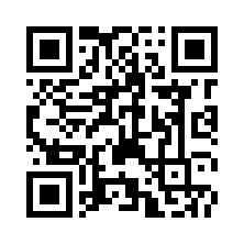 QR Code for 1GjBDTZpp3M6dptVRawjjgKX8aFcTdr76Q