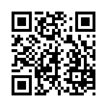 QR Code for 1GjBEdEEprjyKSwHXeKXabuPjnBwemJ7r5