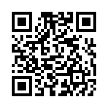 QR Code for 1GjBFzkuRS3Bbco6enaPAw8iZfRu73xQDY