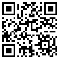 QR Code for 1GjBHAJT8Xn7CDRUh74iRd4yNbGSpBrAM3