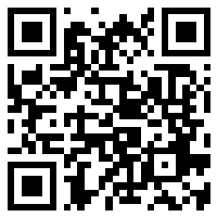 QR Code for 1GjBKGcztkypJuKPBtkEYR4DYMMHiCdYbR