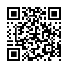 QR Code for 1GjBTwuj89Pgi7ZyJHSjix5V6DinijXJB6
