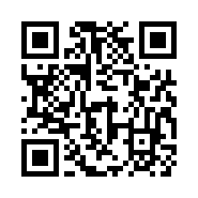 QR Code for 1GjBUSZfP3UtVgKxVVvUGPuBtneDGoibti