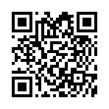 QR Code for 1GjBVepUq43BVrfeZLaa6Zk5wtGoz3vS66