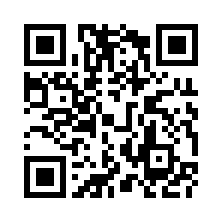 QR Code for 1GjBaZFMdDJnseN5vL1GDVTq1ThCTFxgCy