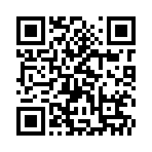 QR Code for 1GjBcFN2qP1BjaeP4isVdSSzHwWgBMi3wc