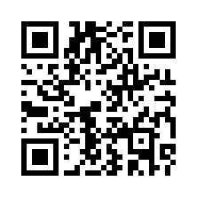 QR Code for 1GjBcsCH3dwEFp6rxksMLf73H3b6upfF2F