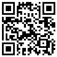 QR Code for 1GjBe9MPyKfUXQYwxtde5vQ5fVj6bHBfTR