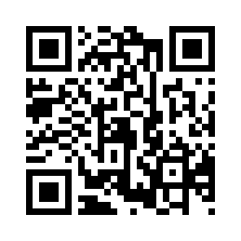 QR Code for 1GjBeAxK7hsQzdEjYJjs38zNmk7ZYhs2cR