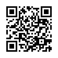QR Code for 1GjBgnsoe6ejS2MHGcWDETQTZMt5jL886R