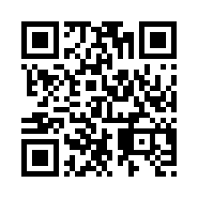 QR Code for 1GjBhACULQxWRKx7eTYe98cdqHp3rkCpMC