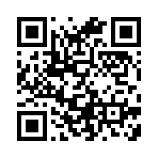 QR Code for 1GjBhTgtXEhcToETF285AjoPyBL9YvPwUv
