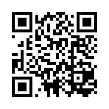 QR Code for 1GjBiM7SQrxtKghaZVSmRypsHWjvVFvFNW