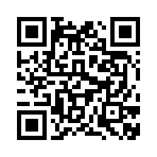 QR Code for 1GjBigrsPdMqahRDPZFgnevmLUHFqCe2Fm
