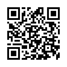 QR Code for 1GjBnKbA8fcNNkyAuLab2kNDwrEvU5LP1t