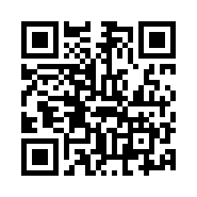 QR Code for 1GjBoKL7irt2fqBqpZ8skfs3AJBmMEvi47