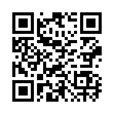 QR Code for 1GjBoTe2ovgkWqwddDb8bFxUcdtyeoW6Cv