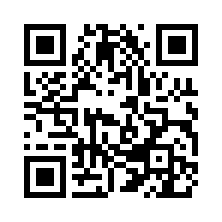 QR Code for 1GjBpFdDF6Rzy5fbWMiPKXpBF2x29GtZk2