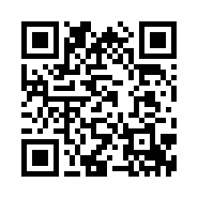 QR Code for 1GjBto6CnYjaeBWUzB894mdGSXFbSMDcFN