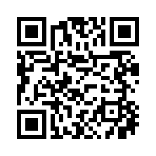 QR Code for 1GjBtunkP2apdSExA4Q4asHqhe4p6xa8zs
