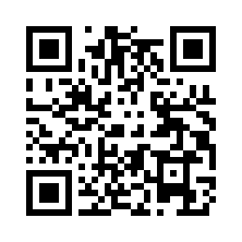 QR Code for 1GjBxDweGozZXfR4Z7fL2NRZDFbAz1CA3W