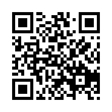 QR Code for 1GjByCLjLXyMahcSwBJazbmaEeQieeVEmV