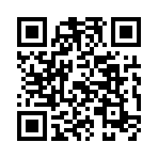 QR Code for 1GjC1zF9Ymx6bdjorFdNACnzYgXxfRNxXU