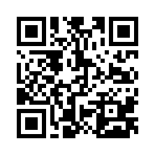 QR Code for 1GjC2kuGQjvMdbJvxR1114vTq71viSxpKt