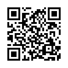 QR Code for 1GjC9tfPbZthEJc7Pjkr5W7vfwasuDNAjQ