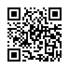 QR Code for 1GjCBGAEN6nWZ2q4t5J4yrBY4cvUe4gLmr