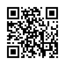 QR Code for 1GjCBXBiDCW2JTDggdfPJfZARkGyCp9cDu