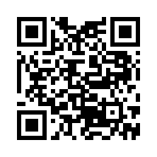 QR Code for 1GjCCTtsk12hCxgUPtgS5x3mMK5MktPijG