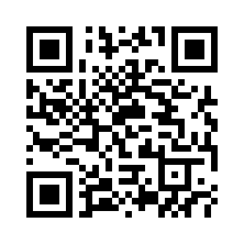 QR Code for 1GjCDh7mrU2axesRuvkr9m84pgSepJUU9