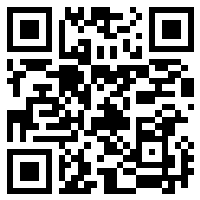QR Code for 1GjCDmHSSA2vCifiieACfC71J8kfe5KGTm