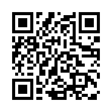 QR Code for 1GjCGFBDSmvq3TNwTMkFkWHcPDJNjVWC2a