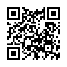 QR Code for 1GjCHnY2sZ91qpPHSyAHx65PZWmerPjdbU