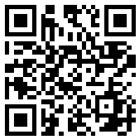QR Code for 1GjCKFMM9WrEBaGyBBmZjo9Vy1Ea6yvy6w
