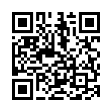 QR Code for 1GjCLXY16Hj1BjHvcZbaKJYpmFPyvtSPP9
