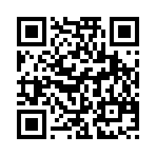 QR Code for 1GjCMMD1ZE4Dvxvx8u2hd4DCJArJ6DPwJh