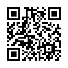 QR Code for 1GjCMXZ6ZG1p2s8ZCj2Z9SrbfYVWeiCuBE