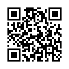 QR Code for 1GjCMyhfCsB1CViaZMVR4EZEnqw586mvTg