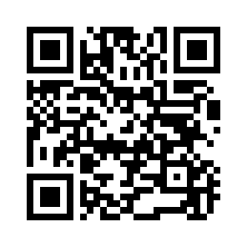 QR Code for 1GjCQpm5sLWfvkaYpgYoY5pbJBjs58XWha